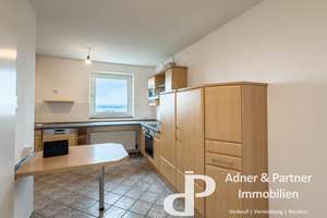 **LEBEN IM HÖCHSTEN WOHNHAUS BRAUNSCHWEIGS - MIT BALKON UND SEEBLICK** – 38112 Nordstadt, Braunschweig – Vorschaubild 10