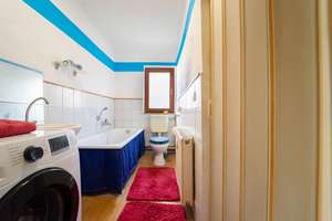 Ein Haus wie aus der Winkelgasse – Die vollständige Adresse der Immobilie erhältst du vom Anbieter., 9328 Lunzenau – Vorschaubild 12