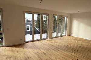 115qm Wohnung mit großem Balkon und Aussicht, Parkett, Fußbodenheizung, Aufzug – Schöne Aussicht 27, 42369 Ronsdorf, Wuppertal – Vorschaubild 25