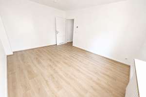 **Einziehen und wohlfühlen! +Erdgeschoss +modernes Tageslichtbad +Laminat** – Justus-von-Liebig-Straße 1, 45768 Drewer-Nord, Marl – Vorschaubild 2