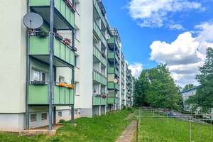 Schau rein ... bring Leben rein – Helbersdorfer Straße 12 f, 9120 Helbersdorf, Chemnitz – Vorschaubild 10