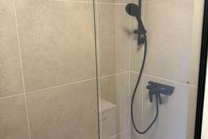Modernisiertes 1-Zimmer-Apartment in Reutlingen – Elisenweg 20, 72762 Reutlingen-Mitte, Reutlingen – Vorschaubild 6