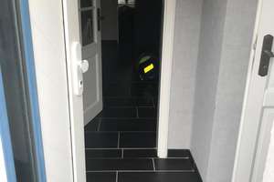Einfamilienhaus Reihenendhaus Bremerhaven Schierholz – Lotjeweg 89c, 27578 Lehe, Bremerhaven – Vorschaubild 3