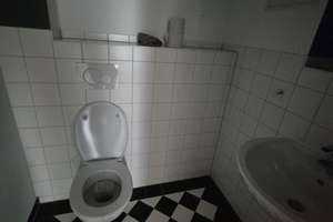 3 ZKB Altbauwohnung zu vermieten ! – Alphornstr. 6, 68169 Neckarstadt-West, Mannheim – Vorschaubild 2