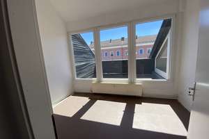 Dachgeschosswohnung im Soldiner Kiez! – Biesentaler Straße 20, 13359 Gesundbrunnen, Berlin – Vorschaubild 15