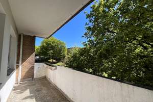 4-Zimmer Wohnung  Wuppertal-Vohwinkel – Elfenhang 15, 42329 Vohwinkel, Wuppertal – Vorschaubild 9
