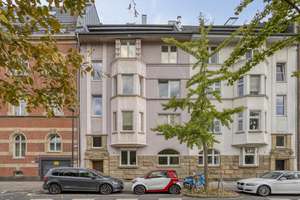 Property thumbnail 50