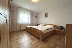 Neuwertiger Bungalow, auf einer Ebene, im TOP Zustand – Aurich (Kreis) – Vorschaubild 13