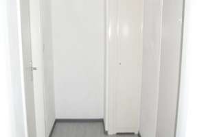 Bremen - 1-Zimmer-Wohnung mit Einbauküche und Balkon in zentraler Lage – Westerstraße 98/104, 28199 Alte Neustadt, Bremen – Vorschaubild 5