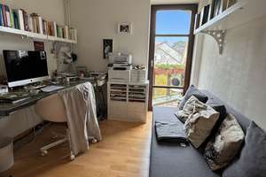 Property thumbnail 17