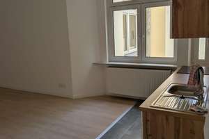 1-Zimmer-Apartment in Charlottenburg befristete Vermietung – Die vollständige Adresse der Immobilie erhältst du vom Anbieter., 14059 Charlottenburg, Berlin – Vorschaubild 3