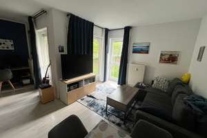 1 Zimmer Wohnung in Mainz – Borngasse 37, 55126 Finthen, Mainz – Vorschaubild 2