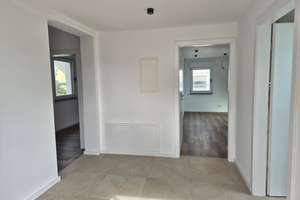 Neues Zuhause in Neu-Vilich: 3-Zimmer-Wohnung mit 85 m² – Die vollständige Adresse der Immobilie erhältst du vom Anbieter., 53229 Vilich, Bonn – Vorschaubild 4
