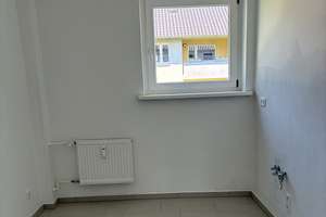 Ideal für Singles oder Paare – modernisierte Wohnung mit durchdachter Raumaufteilung – Die vollständige Adresse der Immobilie erhältst du vom Anbieter., 38442 Fallersleben, Wolfsburg – Vorschaubild 12