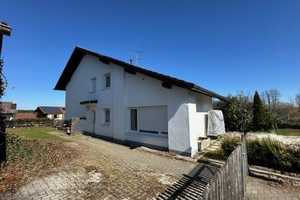 **LICHTDURCHFLUTETER WOHNTRAUM - RUHIG GELEGEN** – Miesbach (Kreis) – Vorschaubild 10