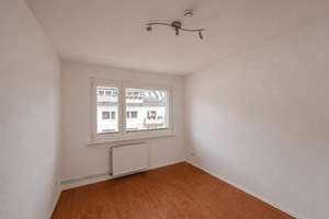 Schautag am Sonntag! 14 - 15 Uhr | Einziehen und wohlfühlen: Frisch vorbereitete 3-Zimmer-Wohnung – Olewischtwiet 15, 22177 Bramfeld, Hamburg – Vorschaubild 8