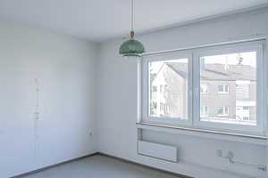Zweifamilienhaus
ein wahres Schmuckstück mit unbegrenzten Möglichkeiten – Euskirchen (Kreis) – Vorschaubild 25