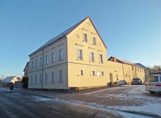 Single wohnung leipzig mieten