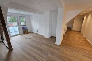 Property thumbnail 15