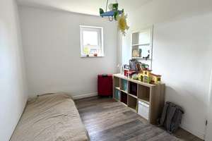 Geräumige 3,5‑Zimmer‑Wohnung mit Balkon – Gammer Weg 52, 21039 Altengamme, Hamburg – Vorschaubild 11