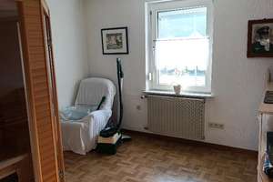 ++ ON-Immobilien ++ Viel Platz, ländlich gelegen und bezahlbar! – Brandenburger Str. 4, 57489 Drolshagen – Vorschaubild 8