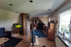ZFH in ruhiger Lage mit Carport und großem Grundstück – Die vollständige Adresse der Immobilie erhältst du vom Anbieter., 42477 Radevormwald – Vorschaubild 20