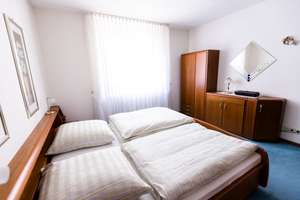 Großes Cityhaus - in ruhiger Wohngegend - mit Ausbaureserve – Gohrstr. 55, 42579 Heiligenhaus – Vorschaubild 60
