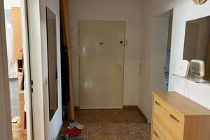 Attraktive 2 Zimmer-ETW mit Balkon und TG in ruhiger Lage von Mainz-Kostheim – Zelterstraße 0, 55246 Mainz-Kostheim, Wiesbaden – Vorschaubild 18