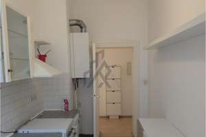 Urban wohnen. Zuhause ankommen / 2-Zimmer Eigentumswohnung in Top-Lage von Frankfurt – 60594 Sachsenhausen-Nord, Frankfurt am Main – Vorschaubild 14