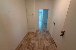 1-Zimmer-Wohnung mit Balkon am Volkspark Lichtenrade! – Groß-Ziethener Str. 74, 12309 Lichtenrade, Berlin – Vorschaubild 2