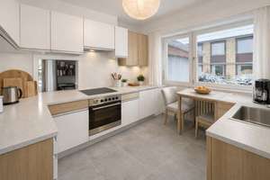 Property thumbnail 18