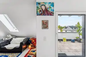 Property thumbnail 10