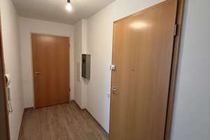 Betreutes Wohnen - Gepflegte 2-Zimmer-Seniorenwohnung in Nürnberg ab 60-Jahren! – Die vollständige Adresse der Immobilie erhältst du vom Anbieter., 90461 Hummelstein, Nürnberg – Vorschaubild 2
