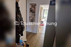 Tauschwohnung: Wir möchten uns vergrößern – Die vollständige Adresse der Immobilie erhältst du vom Anbieter., 22767 Altona-Altstadt, Hamburg – Vorschaubild 3