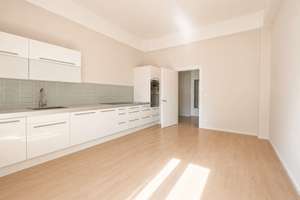 Altbaujuwel in der Südstadt I 195 m² am Rheinufer – Die vollständige Adresse der Immobilie erhältst du vom Anbieter., 50678 Neustadt/Süd, Köln – Vorschaubild 7