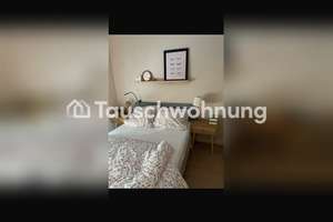 Tauschwohnung: 2 ZKBB zentrale Lage in Mainzer Neustadt – Die vollständige Adresse der Immobilie erhältst du vom Anbieter., 55118 Neustadt, Mainz – Vorschaubild 6