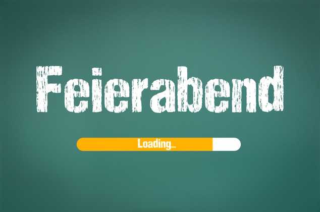 Bild:
