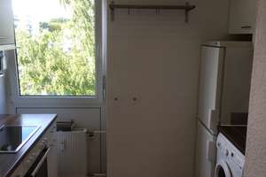 Gepflegte 2,5-Zimmer-Terrassenwohnung im 3. OG in Köln-Bocklemünd/Mengenich – Schönbergweg 12, 50829 Bocklemünd/Mengenich, Köln – Vorschaubild 17