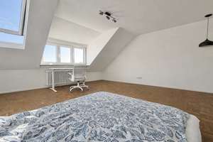 Wohnen mit Charakter: Kompaktes Apartment in Stuttgart-Untertürkheim – Lindenfelsstraße 51, 70327 Untertürkheim (Ortsteil), Stuttgart – Vorschaubild 2