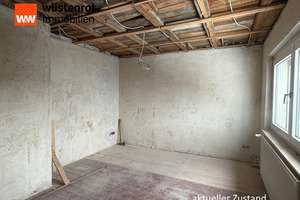 Handwerker-/ Sanierungsobjekt mit großem Grundstück im schönen Magdeburger Hopfengarten – Die vollständige Adresse der Immobilie erhältst du vom Anbieter., 39120 Hopfengarten, Magdeburg – Vorschaubild 40
