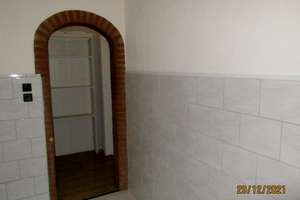 Renovierte Maisonette-Wohnung auf 2 Ebenen,  3 1/2 Zimmer mit Balkon & Terrassennutzung bezugsfertig – Lösorter Straße 20, 47137 Mittelmeiderich, Duisburg – Vorschaubild 9