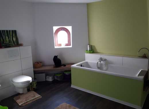 Single wohnung montabaur