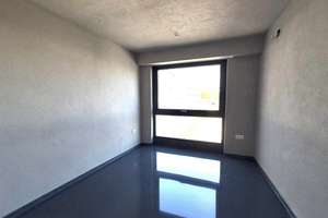 Wohn- und Geschäftshaus in Ulm-Söflingen – freie Wohnung & Gewerbe, attraktive Nutzung und Potenzial – Die vollständige Adresse der Immobilie erhältst du vom Anbieter., 89081 Söflingen, Ulm – Vorschaubild 8