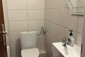 Wohnung direkt am Teutoburger Wald mit Garage (ohne Makler)  – Die vollständige Adresse der Immobilie erhältst du vom Anbieter., 33619 Dornberg, Bielefeld – Vorschaubild 8