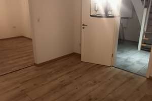 Charmantes Einfamilienhaus in Tarmstedt – Modernes Wohnen & Naturnähe – Holschendorfer Weg 1, 27412 Tarmstedt – Vorschaubild 11