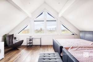 Ein Traumhaus am Elbstrand – Die vollständige Adresse der Immobilie erhältst du vom Anbieter., 21683 Stade – Vorschaubild 24