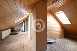 Property thumbnail 29