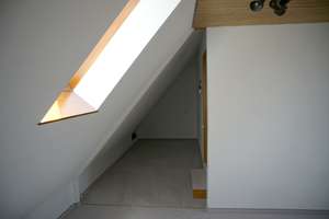 Großzügige Maisonette-Wohnung in Stuttgart-Ost Nähe Uhlandshöhe – Libanonstraße 21, 70184 Gablenberg, Stuttgart – Vorschaubild 21
