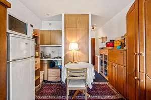 exklusive 6,2% Rendite, helle Wohg.+Balkon +Kellerraum + tellpl. ohne Makler, sichere Mieteinnahmen – Die vollständige Adresse der Immobilie erhältst du vom Anbieter., 55122 Hartenberg-Münchfeld, Mainz – Vorschaubild 1