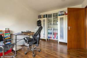 2 Zimmerwohnung mit Balkon & Garage - Sofort frei - nahe Hochschulen – Die vollständige Adresse der Immobilie erhältst du vom Anbieter., 72762 Reutlingen-Mitte, Reutlingen – Vorschaubild 6